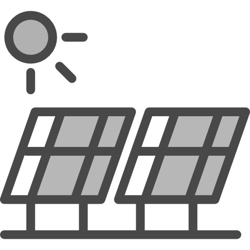 SOLAR EPC UTILITY GRID PROJECTS